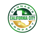 /public/logoimage/1577147852C4 California City Cannabis Company.png